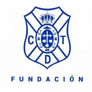 Fundación CD Tenerife