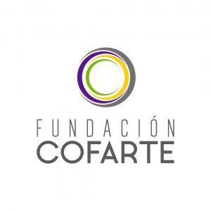 Fundación COFARTE_220825