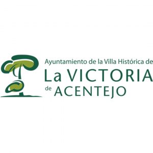 Logo Ayto La Victoria para la Web
