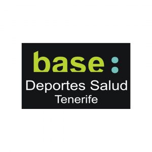 Logo BASE para la Web