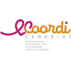 Logo CoordiCanarias_030524