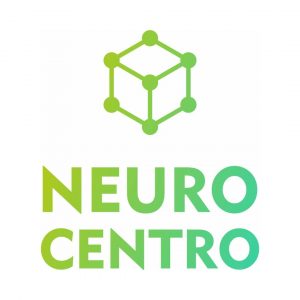 Logo NeuroCentro_080724