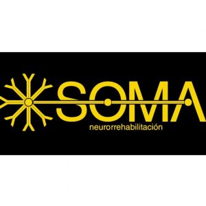 Logo Soma Neurorrehabilitación_Web