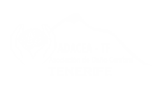 cropped-adacea-tenerife-logo.png