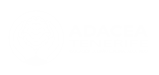 cropped-nuevo-logo-adacea-tf-2.png