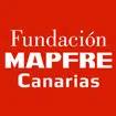 logo_FM-Canarias_105x105